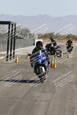 media/Sep-14-2025-2WTD (Sun) [[49ad454cd4]]/1-Around the Pits/